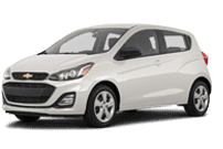Hatchback For Sale at Huron, SD
